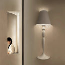 Axyaa Minimalist Italian Wall Light for Bedroom and Living Room
