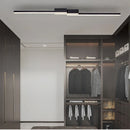 Axyaa LED Ceiling Light for Modern Indoor Decoration