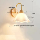 Nordic Modern LED Wall Lamps by Axyaa - Stylish Lighting for Home Decor