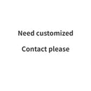 49381718294807