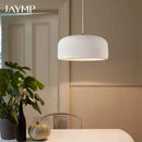 Axyaa Modern Lustre Chandelier Ceiling Pendant Light for Indoor Home Decor