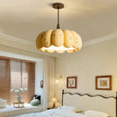 Axyaa LED Pendant Lights for Modern Home Decor and Indoor Lighting
