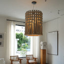 Axyaa Modern Pendant Light Chandeliers for Living and Dining Room Lighting