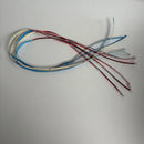 Axyaa Lotus Petal Smart Drive LED Light Strip Controller