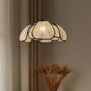 Nordic Style Pendant Light by Axyaa for Bedroom, Living Room, and Restaurant Lighting