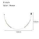 45533431922862|45533431988398|45533432021166