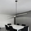 Axyaa Modern Pendant Chandeliers for Dining Table, Creative Indoor Decor Lighting