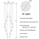 45496893341870|45496893374638