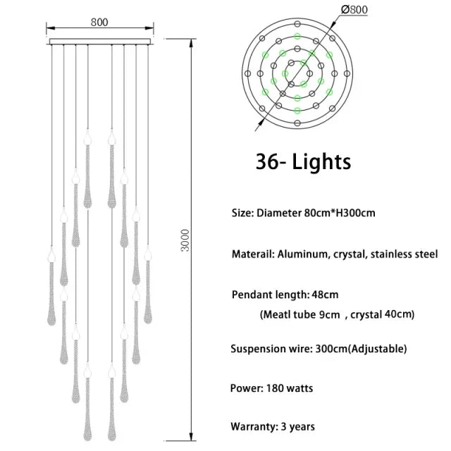 45496893341870|45496893374638