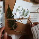 Axya Magnifying Glass 5X: Reading, Repair, Decor, Photography, Office Essentials