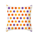 Axyaa Stripe Geometric Pattern Pillow Cover - 45*45cm