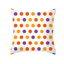 Axyaa Stripe Geometric Pattern Pillow Cover - 45*45cm