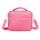 Unicorn Insulated Lunch Bag for Kids by Axyaa