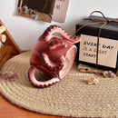 Axyaa Tentacle Octopus Ceramic Mug Gift Box Set