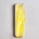 Luxury Marble Art Living Room Wall Lamp by Axyaa - Song Dynasty Aesthetic