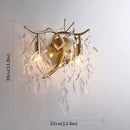 45496910938286|45496910971054|45496911003822