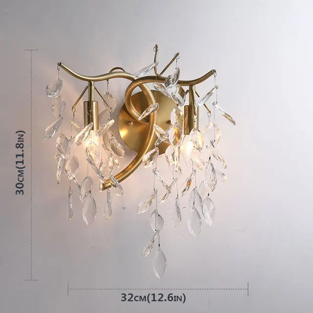 45496910938286|45496910971054|45496911003822