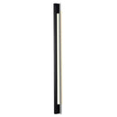Axyaa Outdoor LED Strip Wall Lamp for Modern Minimalist Outdoor Lighting