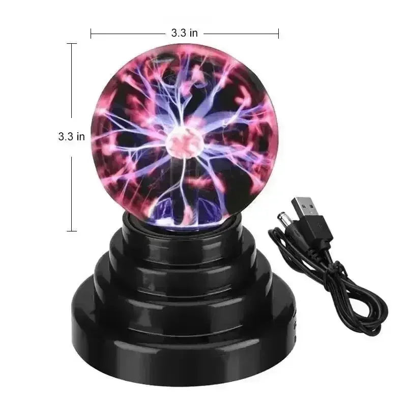 45540533043423|45540533076191