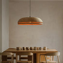 Axyaa Rattan Woven Light: Stylish Southeast Asian-Inspired Home Decor