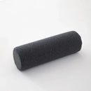 Axyaa Memory Foam Neck Roll Pillow for Pain Relief and Support