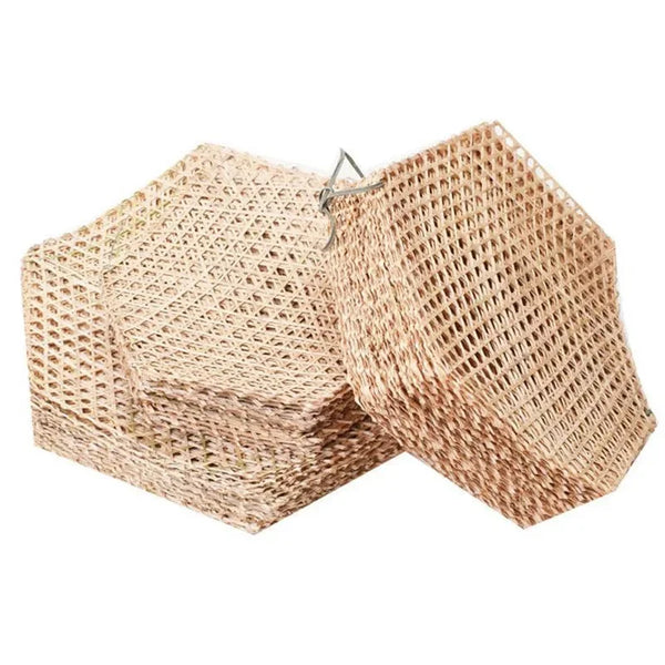 45548950913247|45548950946015|45548950978783|45548951011551|45548951044319|45548951077087|45548951109855|45548951142623|45548951175391|45548951208159|45548951240927|45548951273695|45548951306463|45548951339231|45548951371999|45548951404767|45548951437535|45548951470303|45548951503071|45548951535839|45548951568607|45548951601375|45548951634143|45548951666911