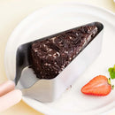 Axyaa Adjustable Cake Slicer Cutter Separator Kitchen Tool Stainless SteelOptionsResolverCake Clip