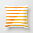 Axyaa Medieval Geometric Throw Pillow Covers for Home Sofa Chair Decor