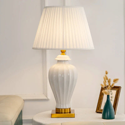 46150670483708|46150670516476