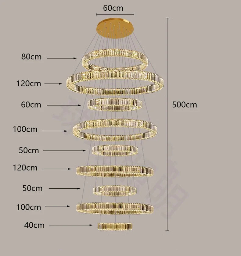 45533840179374|45533840212142|45533840244910|45533840310446