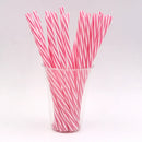 Axyaa Reusable Straws for Starbucks Tumbler & Glass Cups