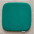 Axyaa Hemorrhoid Seat Cushion: Comfortable Ergonomic Pad for Office Chair, Travel