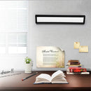 Axyaa LED Long Strip Wall Light Sconce Bedroom Decor Lighting