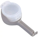 Axyaa Sealing Clip for Seasoning and Snack Bags
