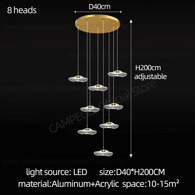 46140965585148|46140965617916