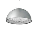 Axyaa Nordic SkyGarden LED Pendant Light for Home Decor and Lighting