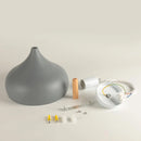 45489532076255|45489532305631