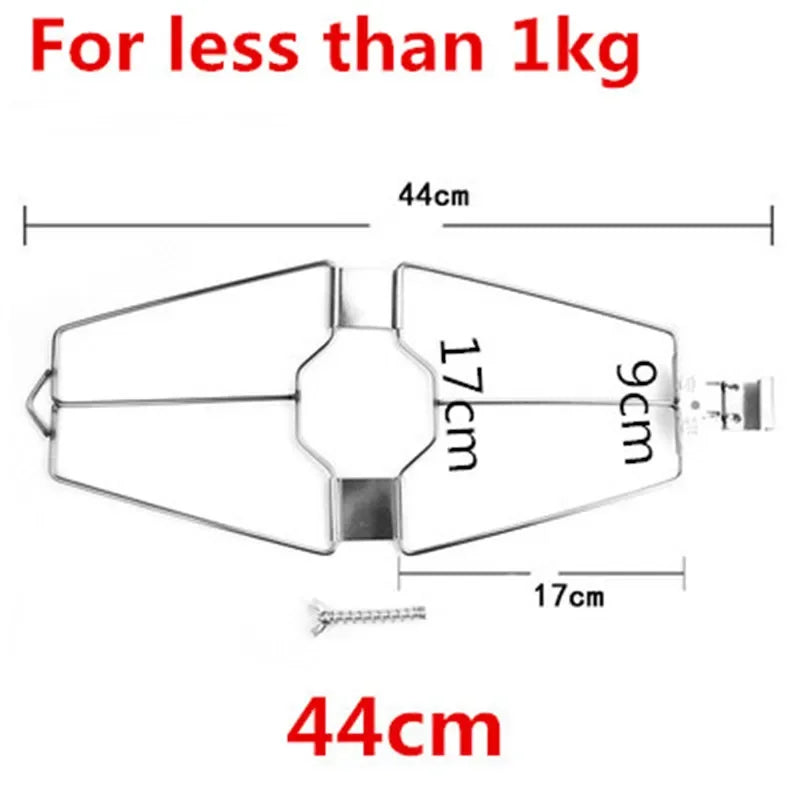45548579848415