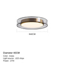 45522829967583|45522830131423|45522830164191