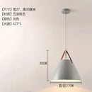 4.93387E+13