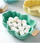 Axyaa Ceramic Mix & Match Bowl Set
