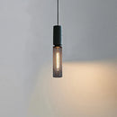Axyaa Grid Pendant Light - Modern Wabi Sabi Style for Unique Atmosphere