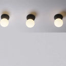 Axyaa Modern Nordic Wall Lamp for Bedroom, Dining Room, Living Room, and Hallway