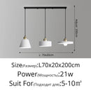 45489642897631|45489643651295