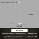 Axyaa LED Chandelier Modern Home Decor Lighting