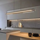 Axyaa Nordic Minimalist Pendant Lights for Home Decor Lighting