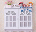 Axyaa Decorative Electric Meter Box & Switch Box Creative Pendant