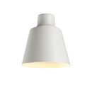 45533424124078|45533424156846|45533424222382|45533424255150|45533424287918|45533424320686