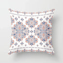 Axyaa Nordic Square Cushion Lining for Home Decoration，请 Axyaa square cushion lining home decor.