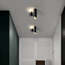 Axyaa Nordic LED Tube Spotlight for Ceiling Installation and Home Decoration